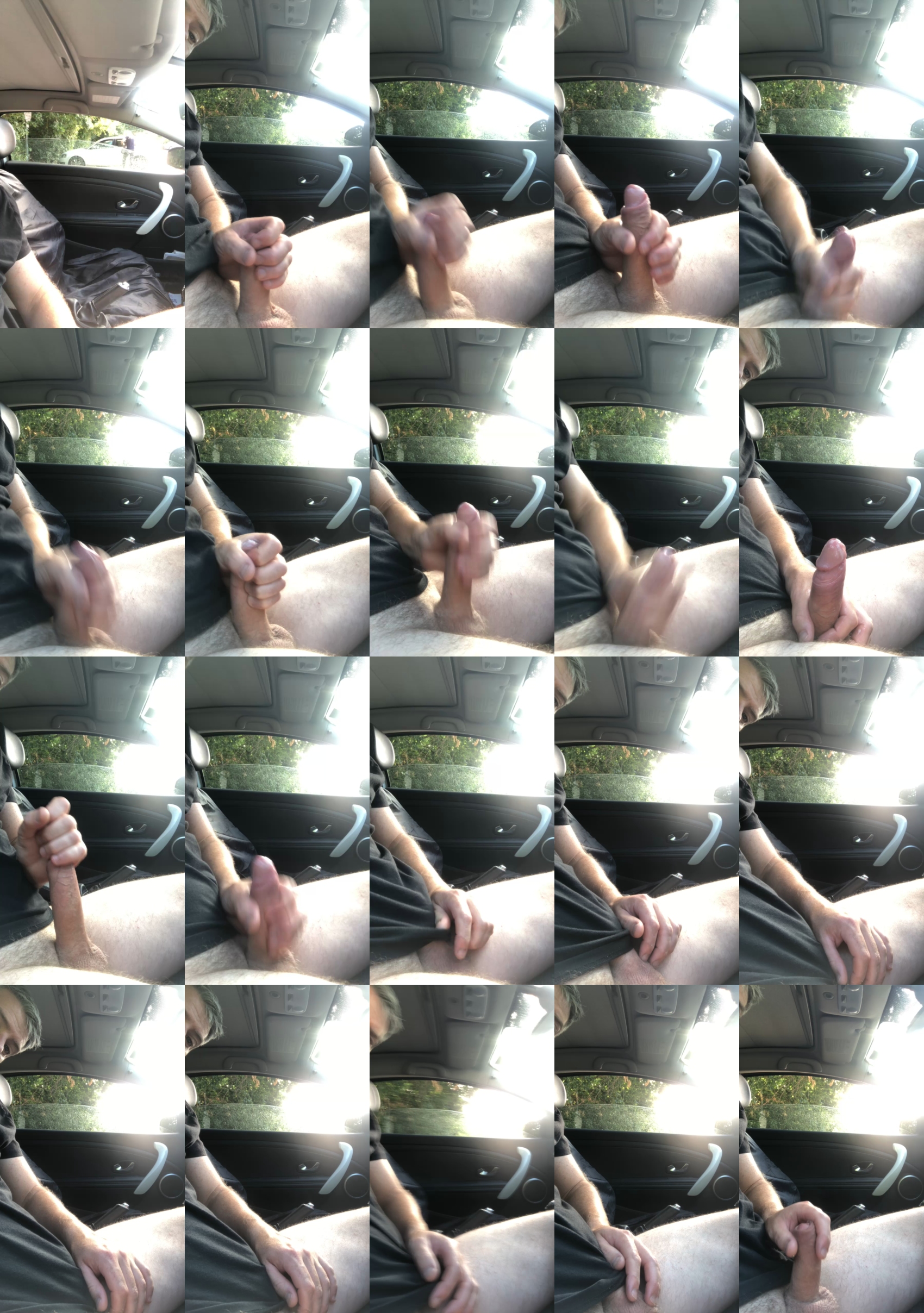 kevinturvy1  29-07-2022